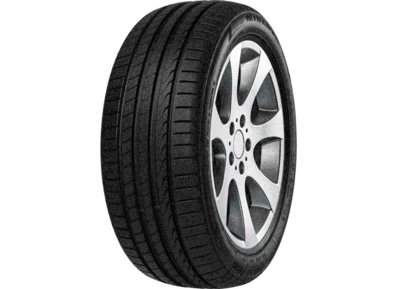 Pneu Minerva Aro 18 215/35R18 84W F205