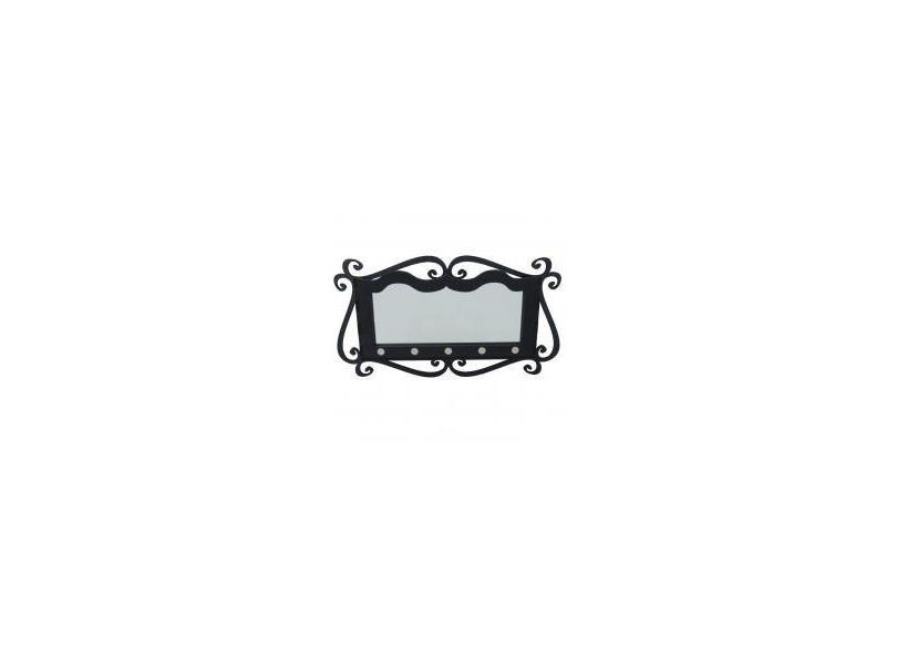 PRODUCT_ZOOM