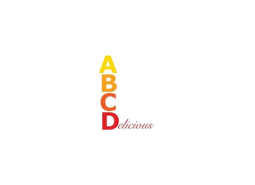 ABC Delicious com o Melhor Preço é no Zoom