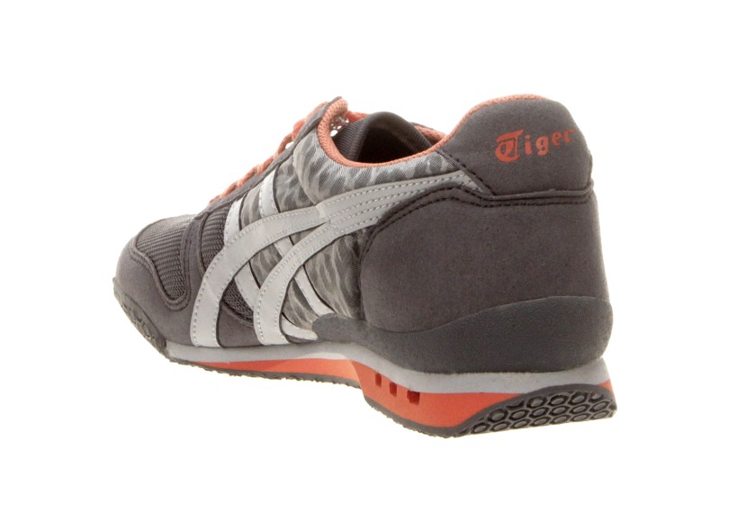 Tênis Onitsuka Tiger Feminino Casual Ultimate 81
