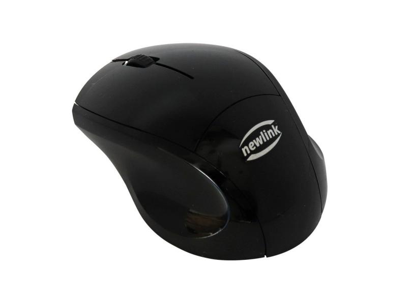 PRODUCT_ZOOM