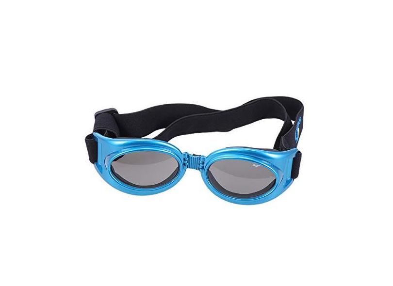 PRODUCT_ZOOM