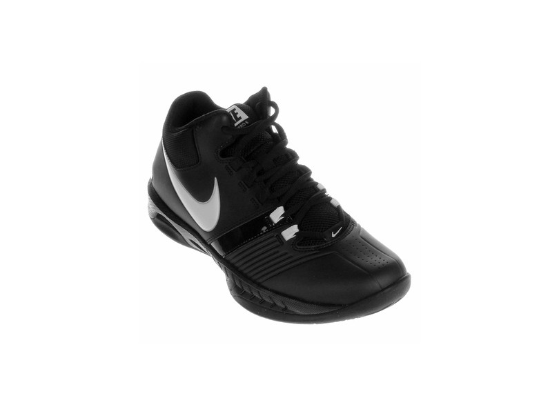 Tênis Nike Masculino Basquete Air Visi Pro 5