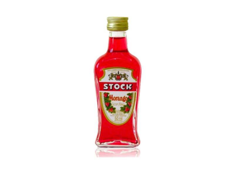PRODUCT_ZOOM