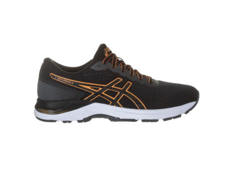 Tênis Asics Feminino Corrida Gel-Kihai 2