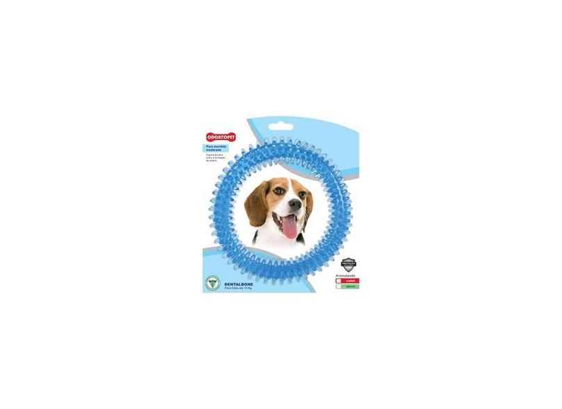 PRODUCT_ZOOM