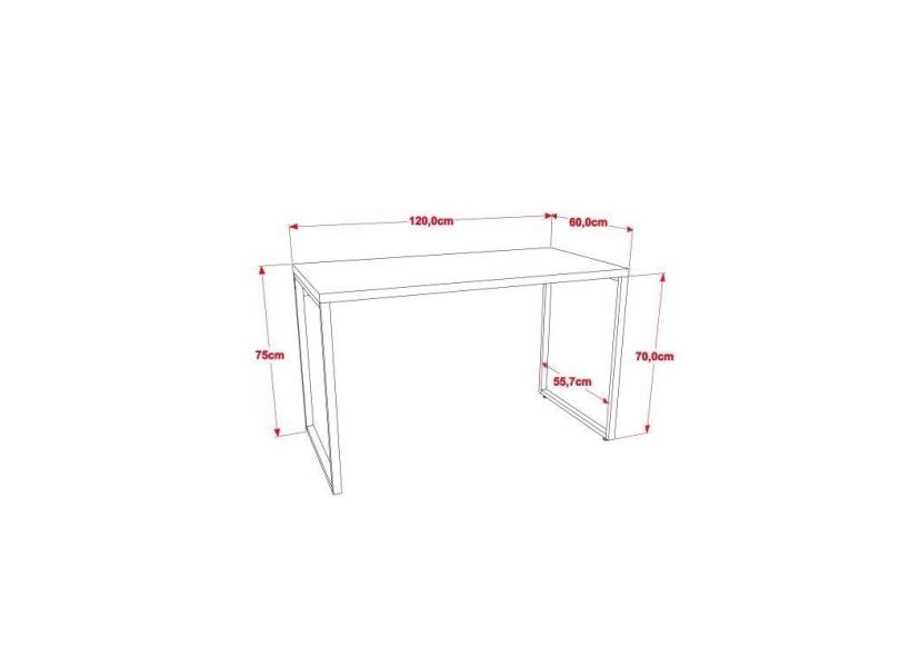 PRODUCT_ZOOM