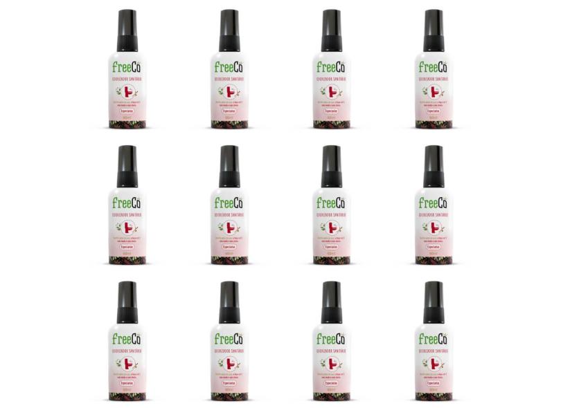 PRODUCT_ZOOM