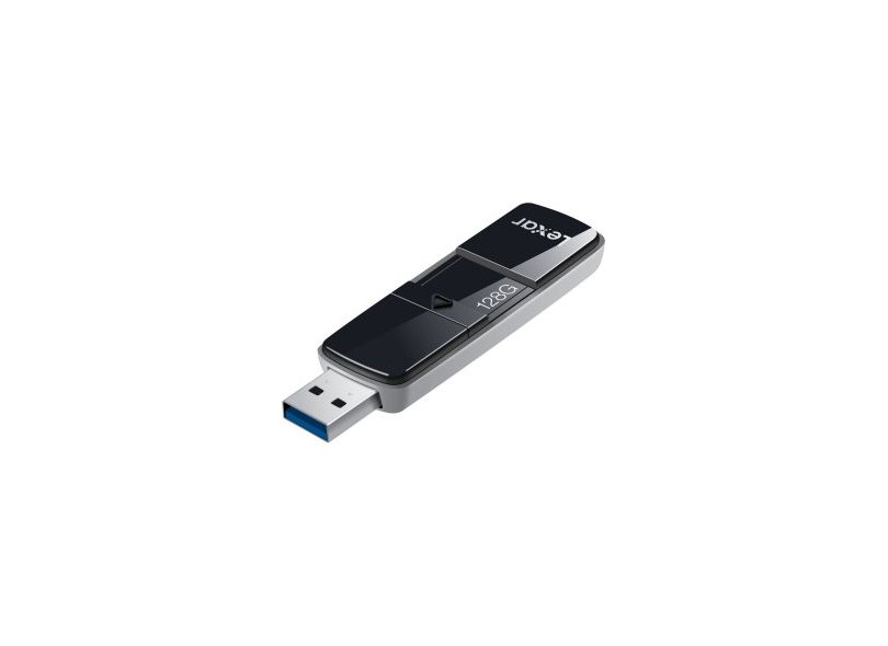 Pen Drive Lexar JumpDrive 128 GB USB 3.0 P20