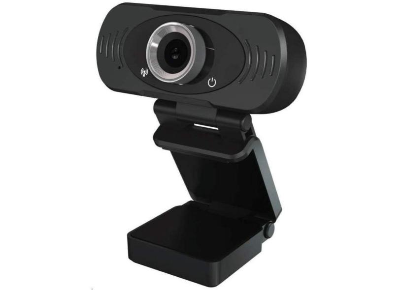 xiaomi imi webcam