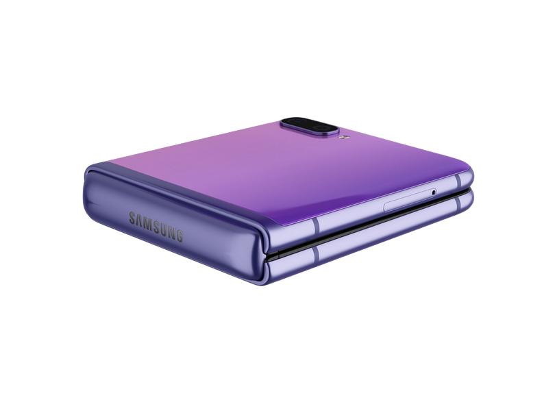PRODUCT_ZOOM