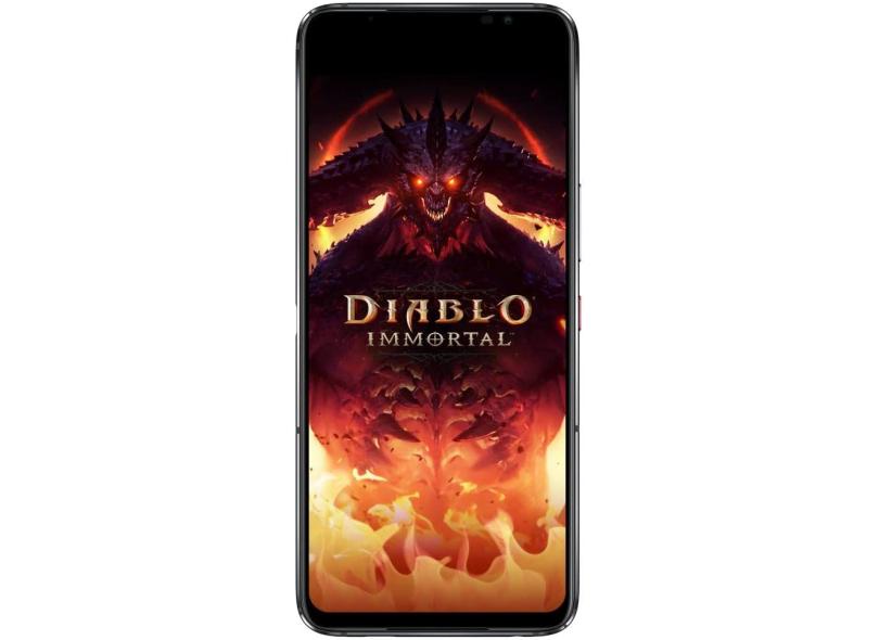 Pets : r/DiabloImmortal