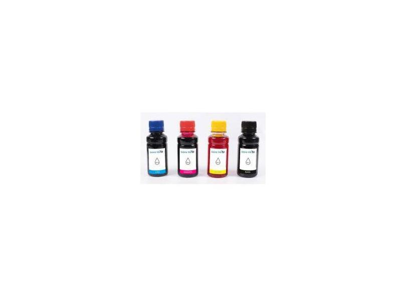 PRODUCT_ZOOM
