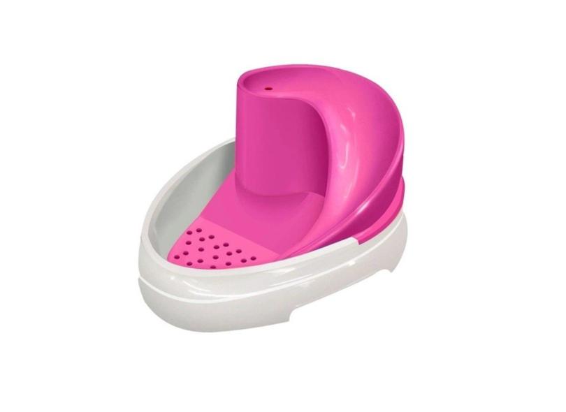 PRODUCT_ZOOM