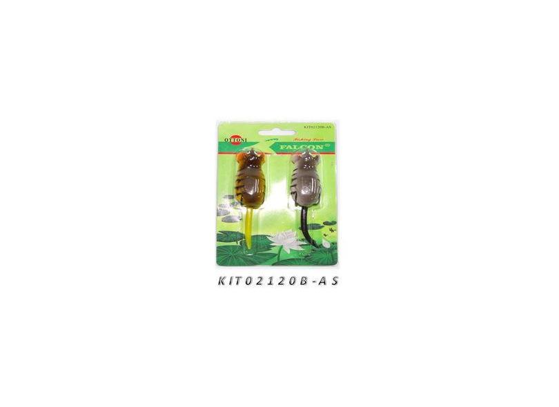 PRODUCT_ZOOM