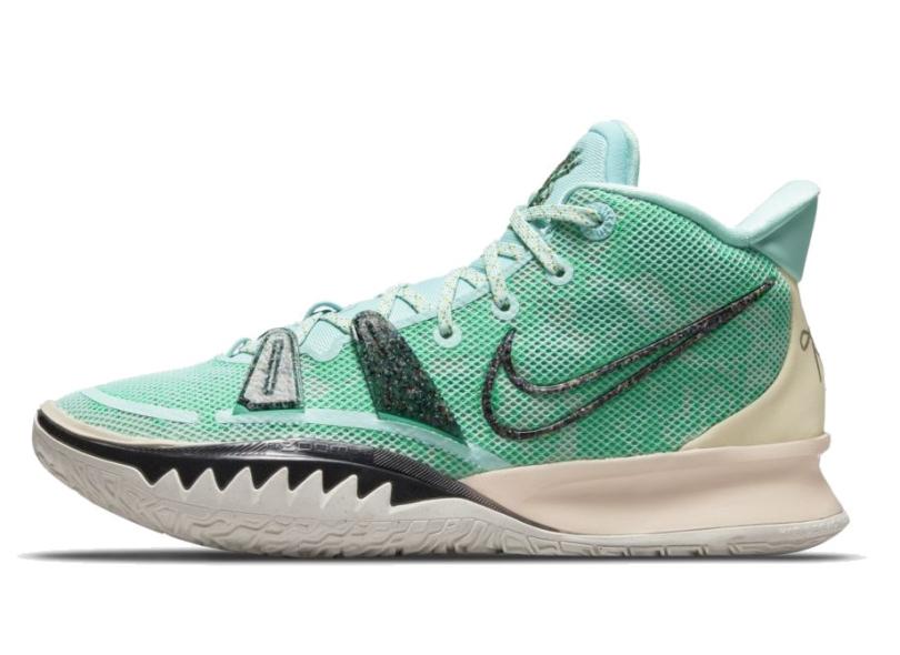 Tênis Nike Masculino Basquete Kyrie 7