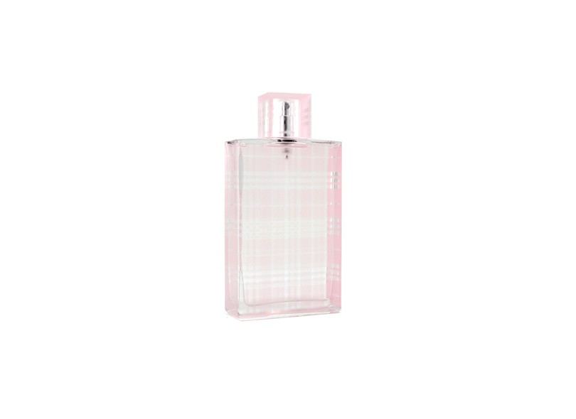 Perfume Burberry Brit Sheer EDT Feminino 30ml com o Melhor Preço é no Zoom