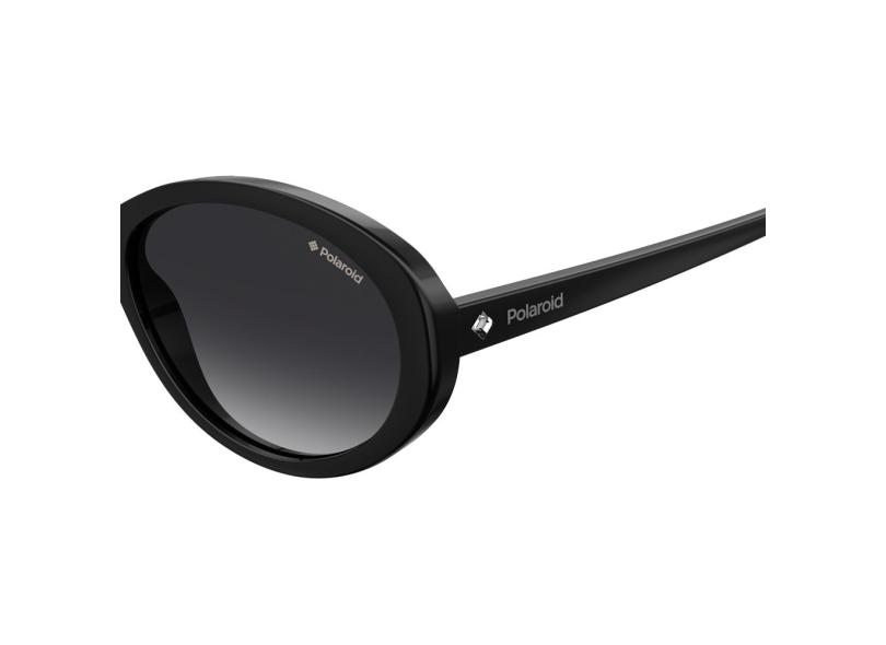 PRODUCT_ZOOM