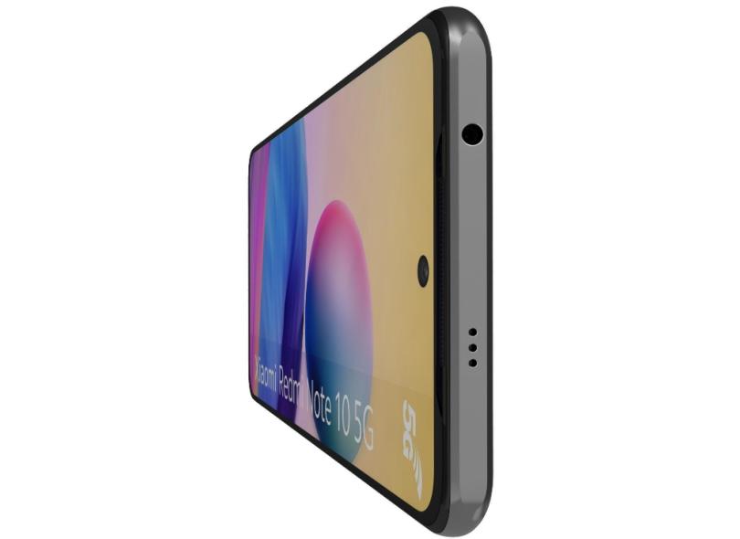 PRODUCT_ZOOM