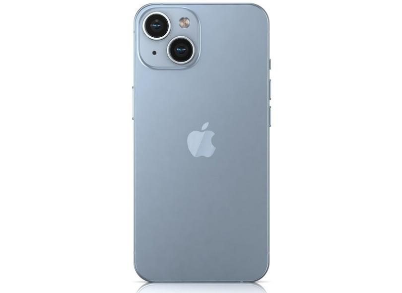 PRODUCT_ZOOM