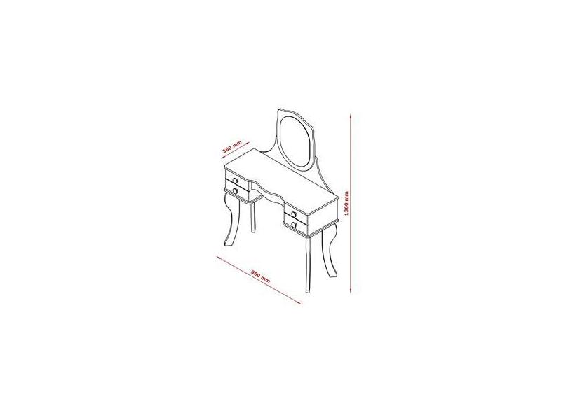 PRODUCT_ZOOM