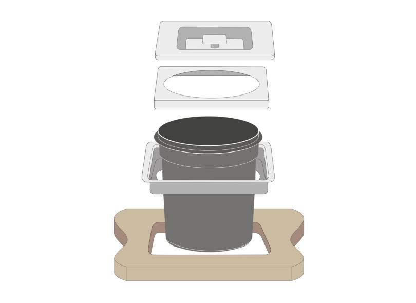 PRODUCT_ZOOM