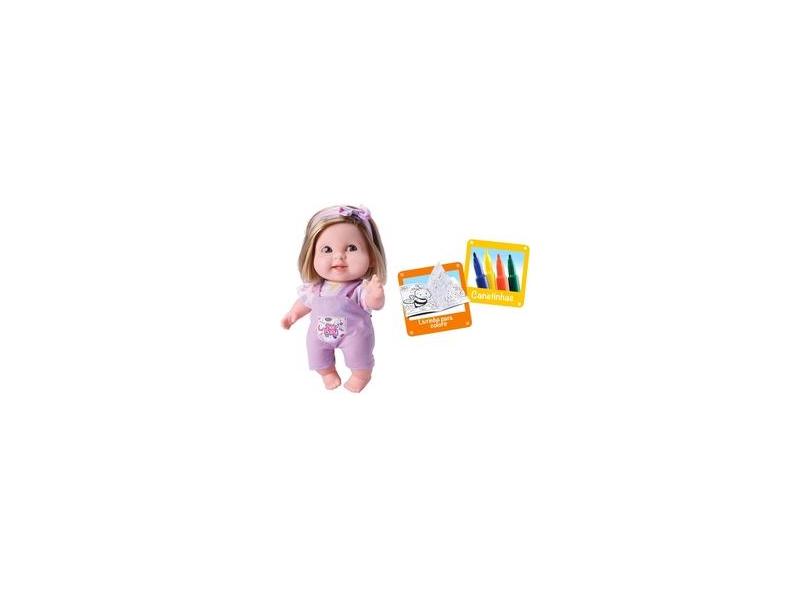 PRODUCT_ZOOM