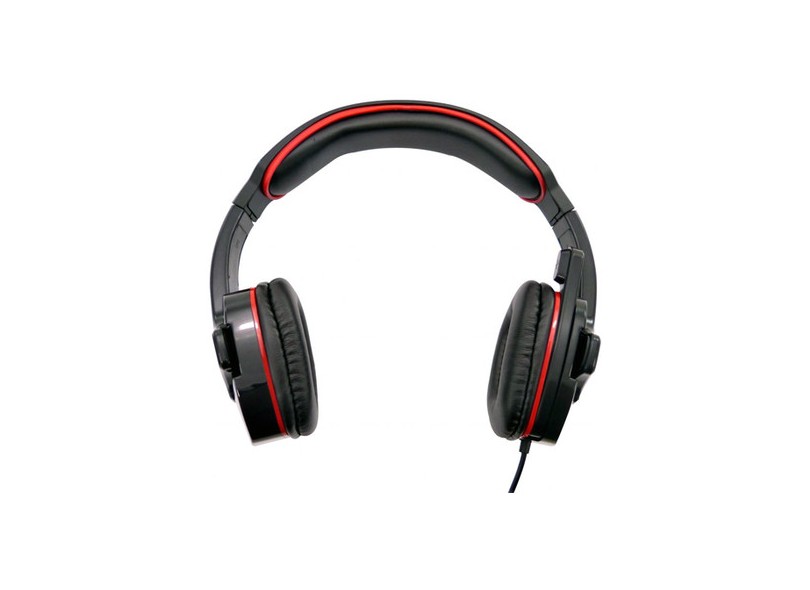 Headset G-Fire EPH501