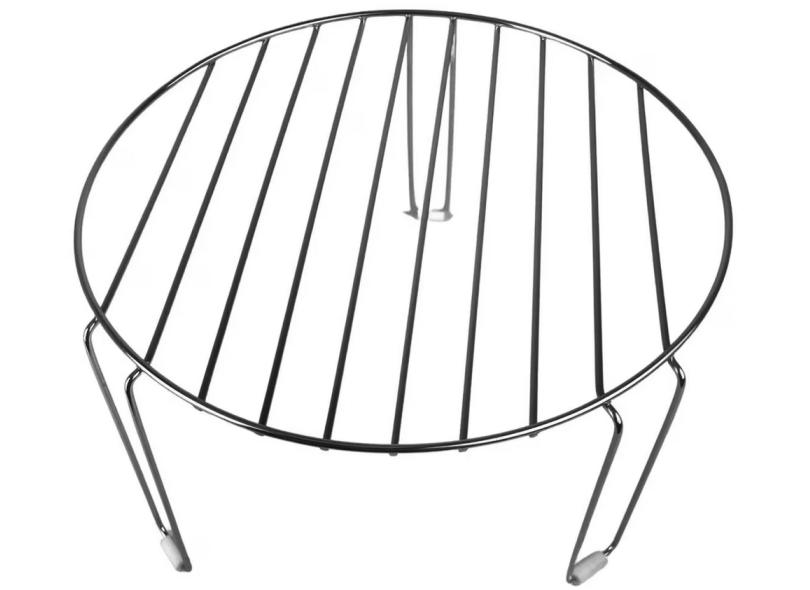 PRODUCT_ZOOM