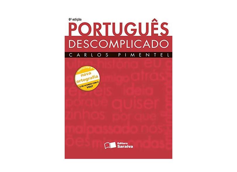 Solucao Para As Suas Duvidas De Portugues Com A Nova Ortogafia