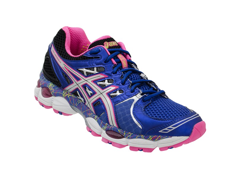 Asics nimbus 14 limited edition shop