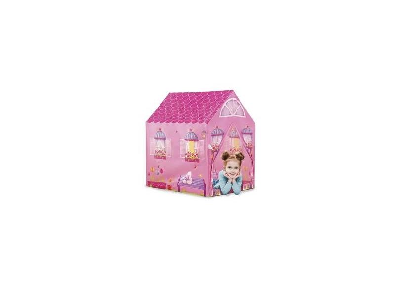 PRODUCT_ZOOM