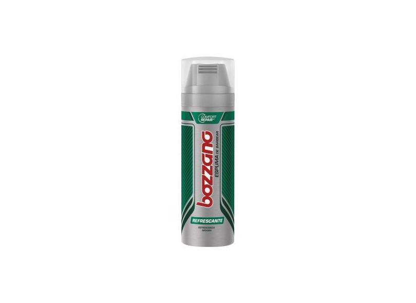 PRODUCT_ZOOM