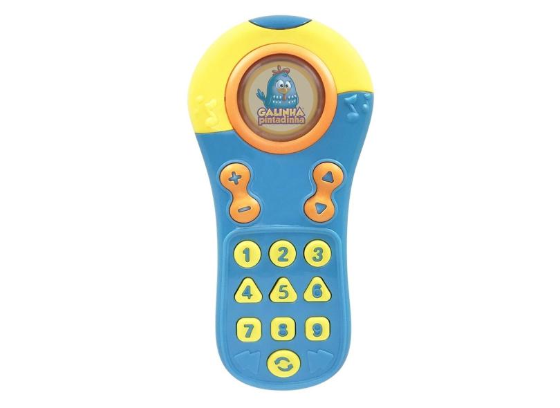 PRODUCT_ZOOM