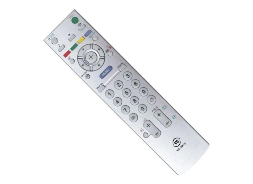 Imagem 1