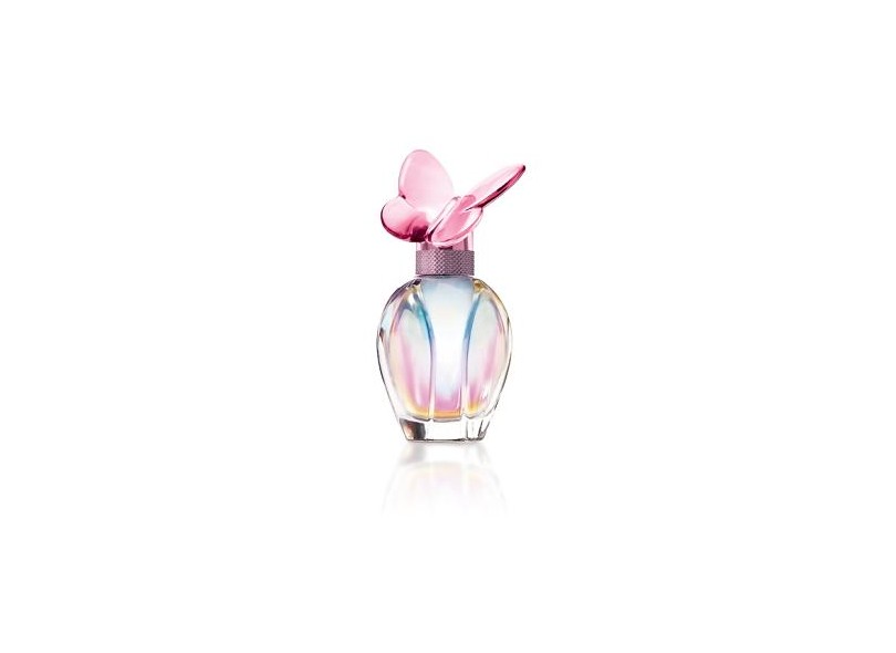 Perfume Mariah Carey Lus Pink Eau De Parfum 30ml