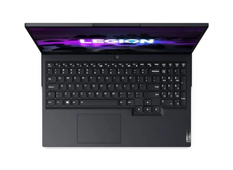 PRODUCT_ZOOM