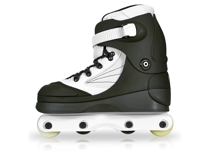 Patins In-Line Traxart TXT ICE