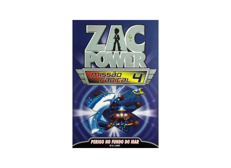 PRODUCT_ZOOM