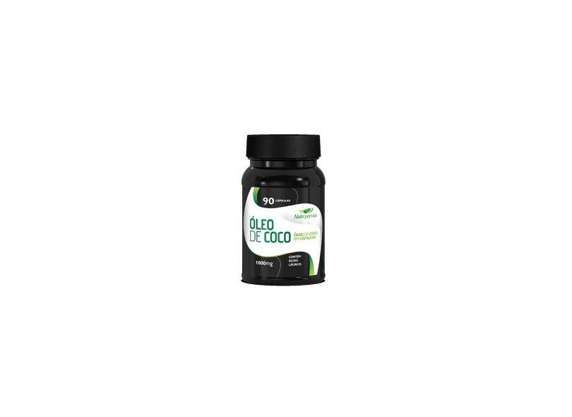 PRODUCT_ZOOM