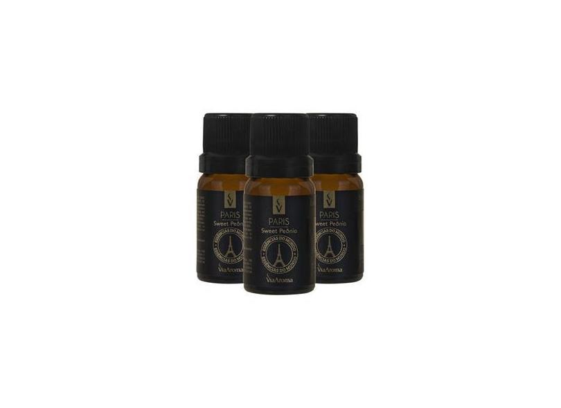 PRODUCT_ZOOM
