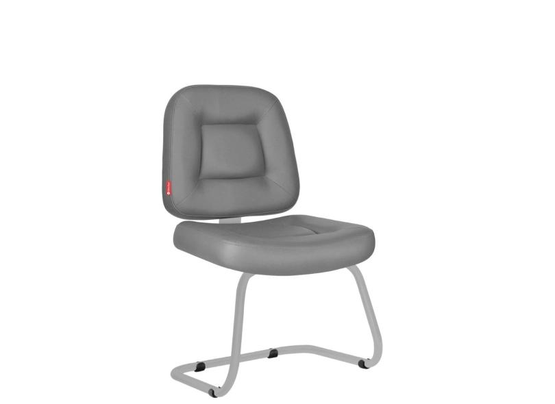PRODUCT_ZOOM