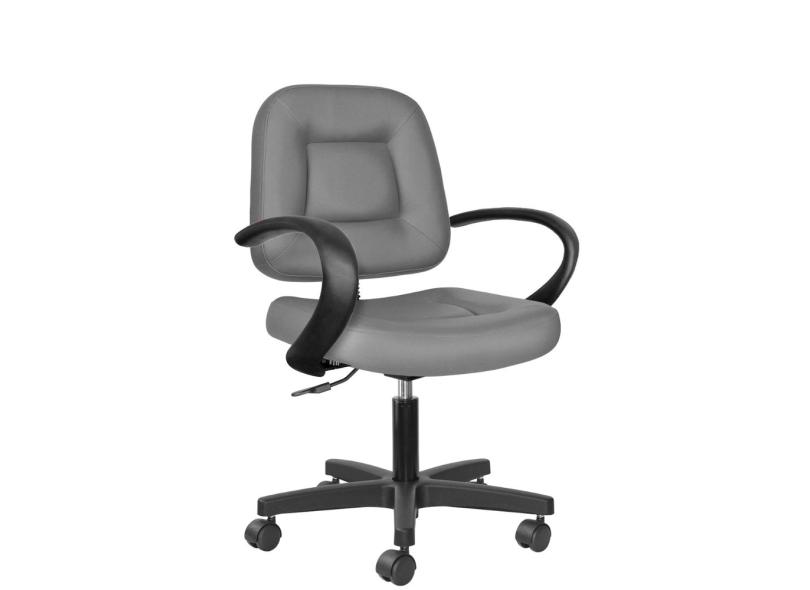 PRODUCT_ZOOM
