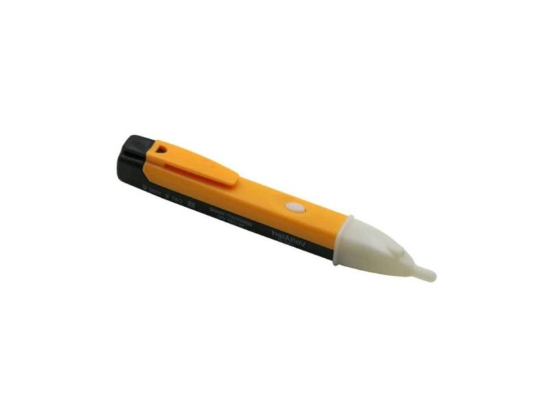 Imagem 5