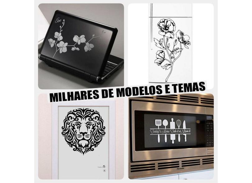 Imagem 8