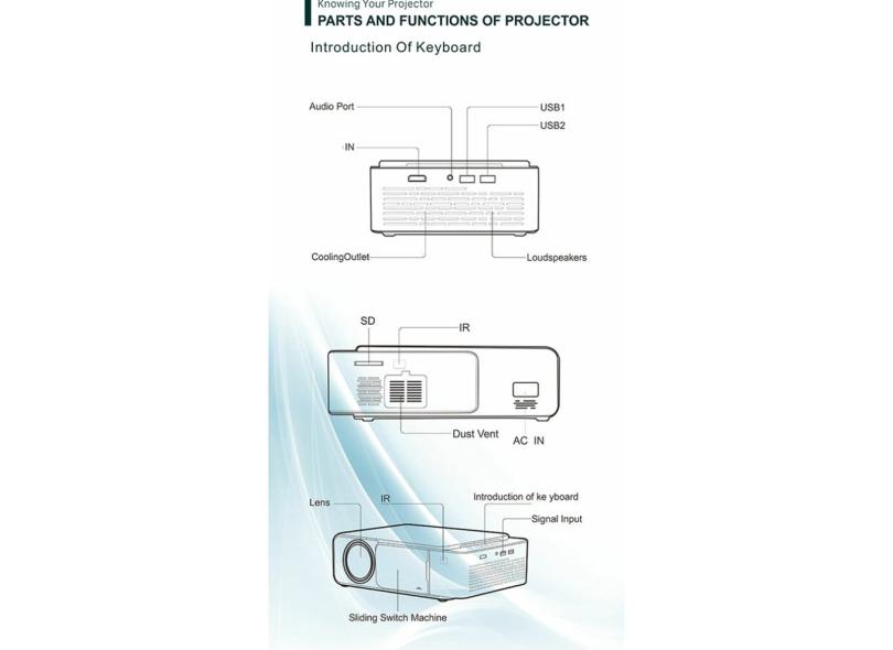 PRODUCT_ZOOM