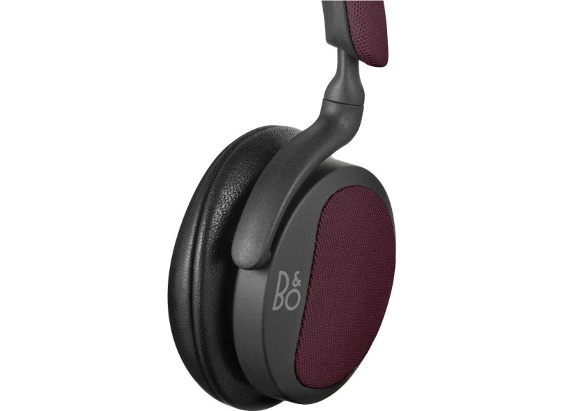Fone de Ouvido com Microfone Bang &amp; Olufsen Beoplay H2