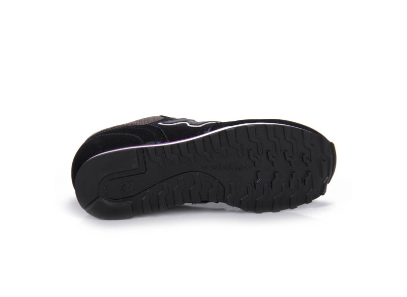 Tênis New Balance Feminino Casual W373