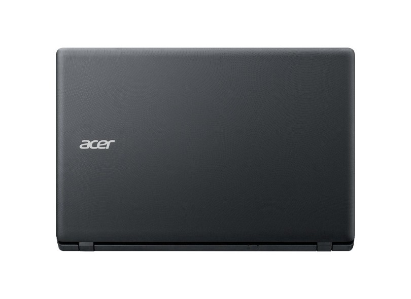 Notebook Acer Aspire E Intel Celeron N2840 2 GB de RAM HD 320 GB LED 15.6 " Windows 8.1 ES1-511-C35Q