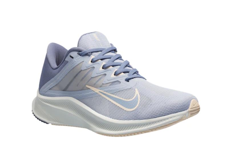 Tênis Nike Feminino Casual Quest 3